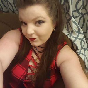 Meet your Posher, Airika